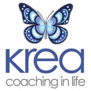 Krealife logo