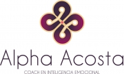 Alpha Acosta