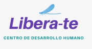 Libera-te
