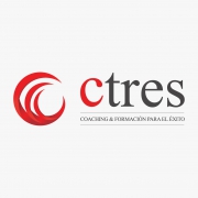 Ctres