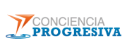 Conciencia Progresiva