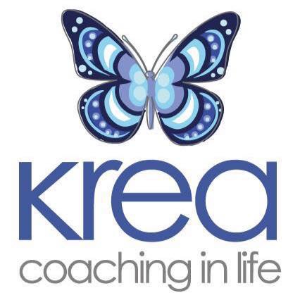 Krealife logo