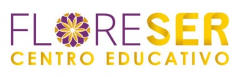 Floreser logo