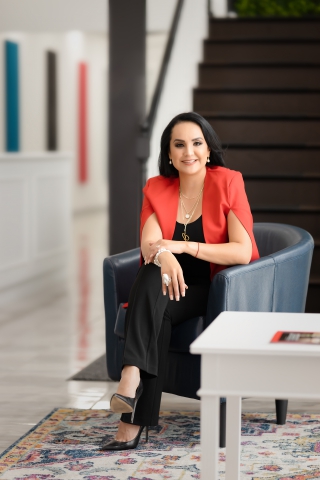 Edith López