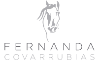 Logo Fernanda Covarrubias