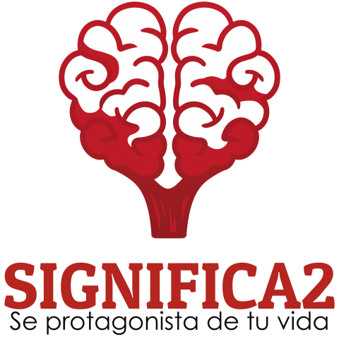 Significa2 logo